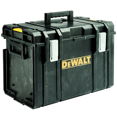 DeWalt dS400 Toughsystem Tool Box